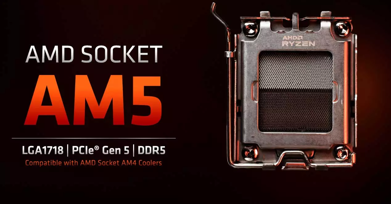 Ryzen 9 7950X Sẽ Có Xung Nhịp All Core Lên Tới 5 GHz ?