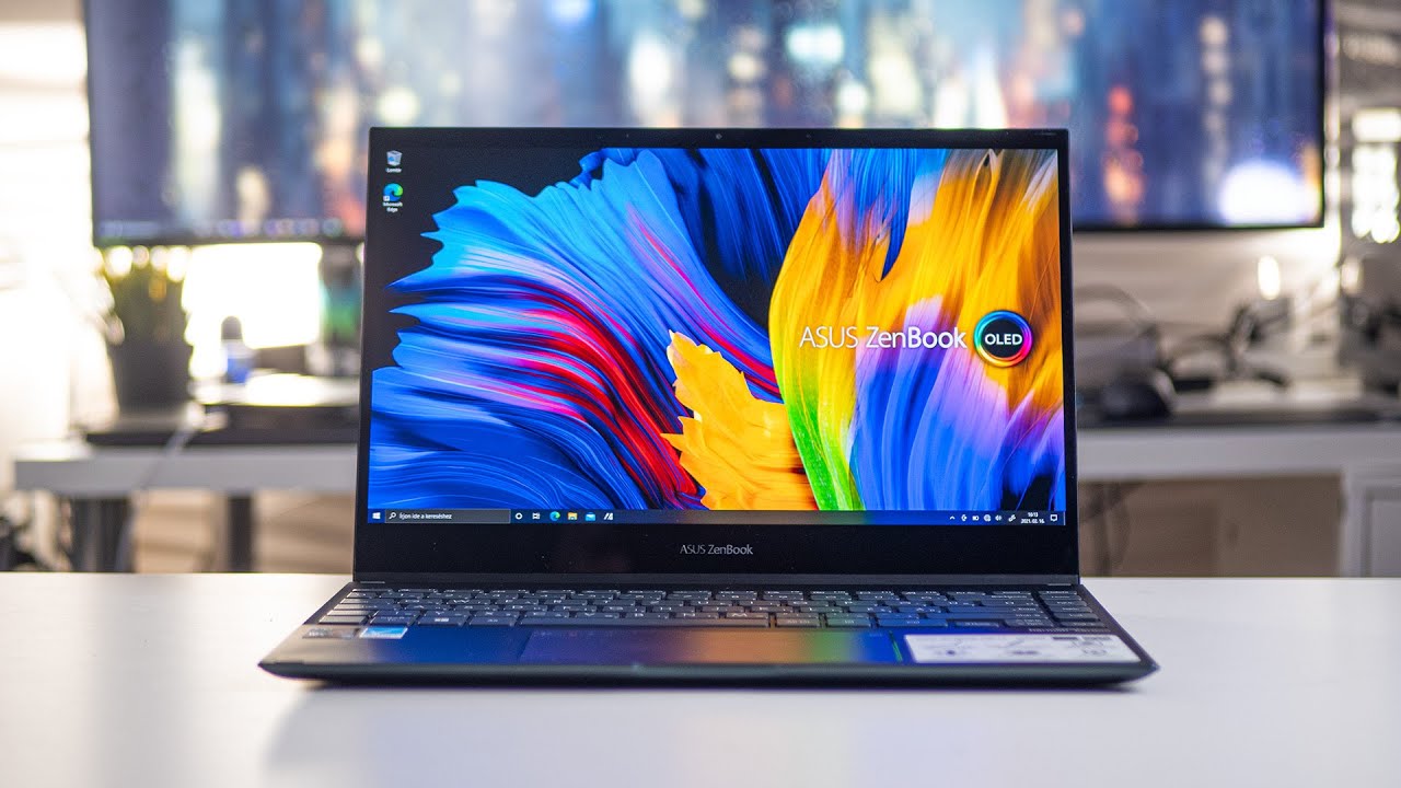 Top 10 Laptop Asus Core i5 Giá Tốt, Đáng Mua Nhất Hiện Nay