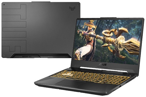 Top 10 Laptop Asus Core i5 Giá Tốt, Đáng Mua Nhất Hiện Nay