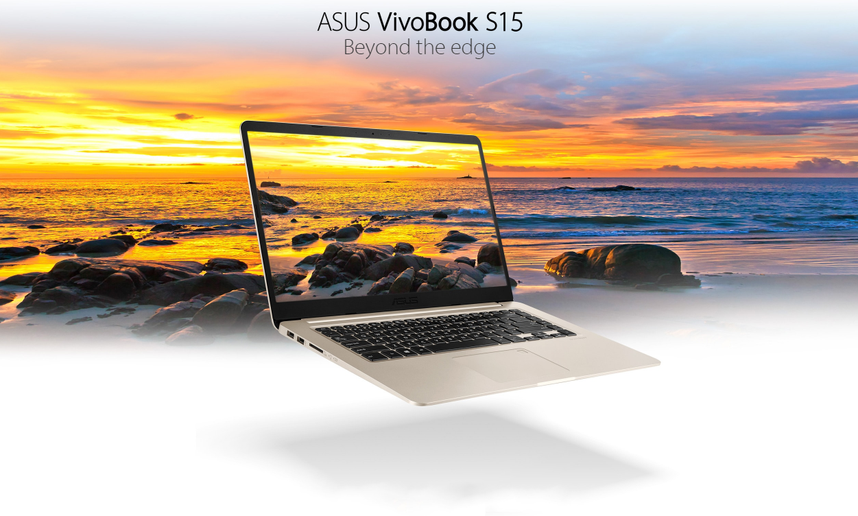 Top 10 laptop asus core i7 đẹp, xịn và đáng mua nhất