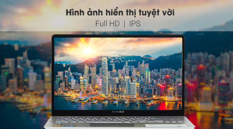 Top 10 laptop asus core i7 đẹp, xịn và đáng mua nhất