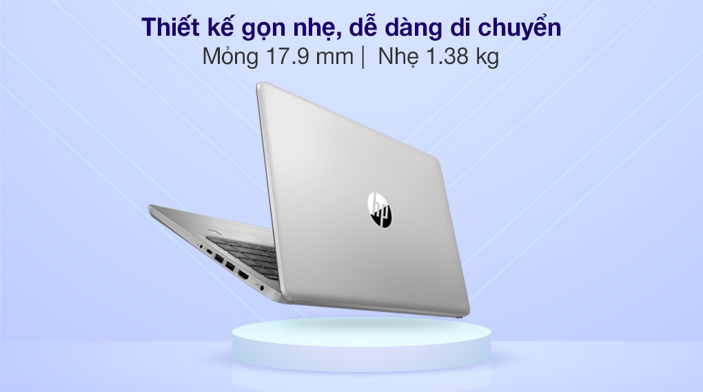 Top 10 Laptop Cho Sinh Viên Chất Giá Rẻ Được Ưa Chuộng Nhất