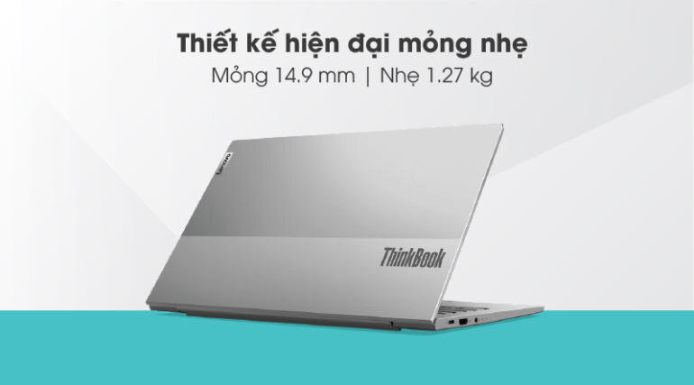 Top 10 Laptop Cho Sinh Viên Chất Giá Rẻ Được Ưa Chuộng Nhất
