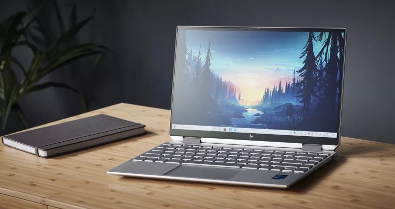 Top 10 Laptop HP Core i5 Đẹp, Xịn Và Đáng Mua Nhất
