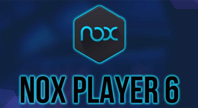 Cách Mở Nhiều Giả Lập Noxplayer Cùng Lúc
