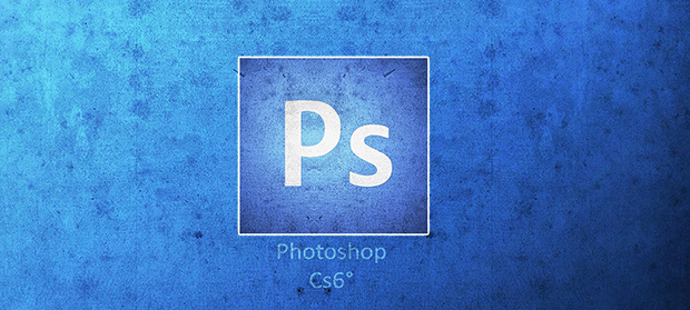 Download Adobe Photoshop CS6 + Hướng Dẫn Cài Đặt