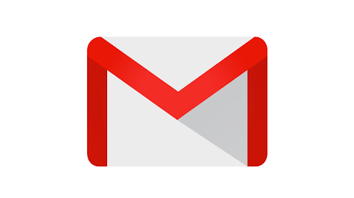 Hướng Dẫn Cách Đăng Ký Gmail Mới, Lập Gmail, Tạo Tài Khoản Gmail