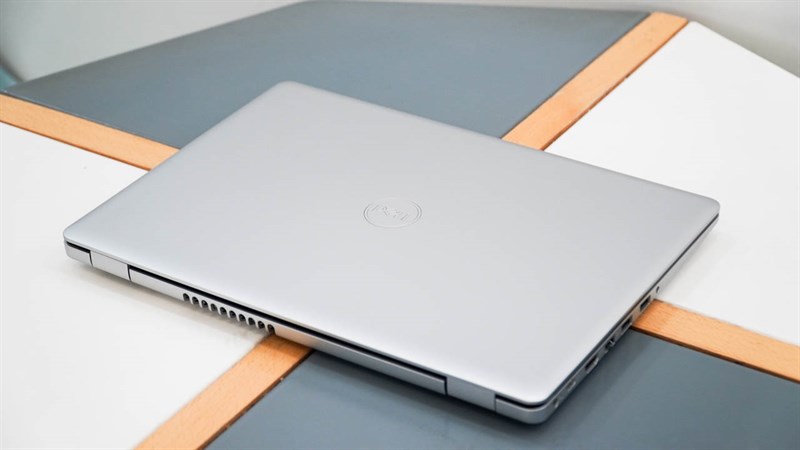 Top 10 Laptop Dell Tốt Đáng Mua Nhất Năm 2022
