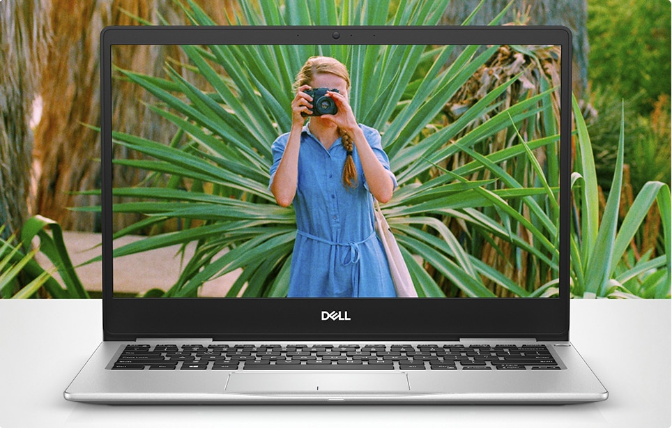 Top 10 Laptop Dell Tốt Đáng Mua Nhất