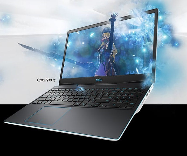 Top 10 Laptop Dell Tốt Đáng Mua Nhất Năm 2023