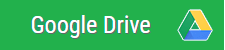 0810_Google-drive-button-min.png