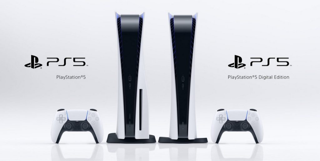 Đánh Giá Máy Chơi Game PS5 Được Yêu Thích Nhất Hiện Nay