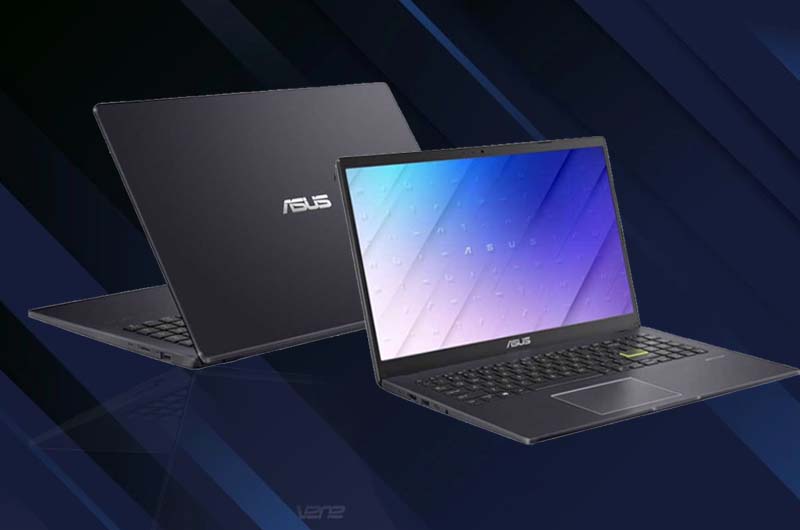 Top 10 Laptop Asus đáng mua nhất hiện nay