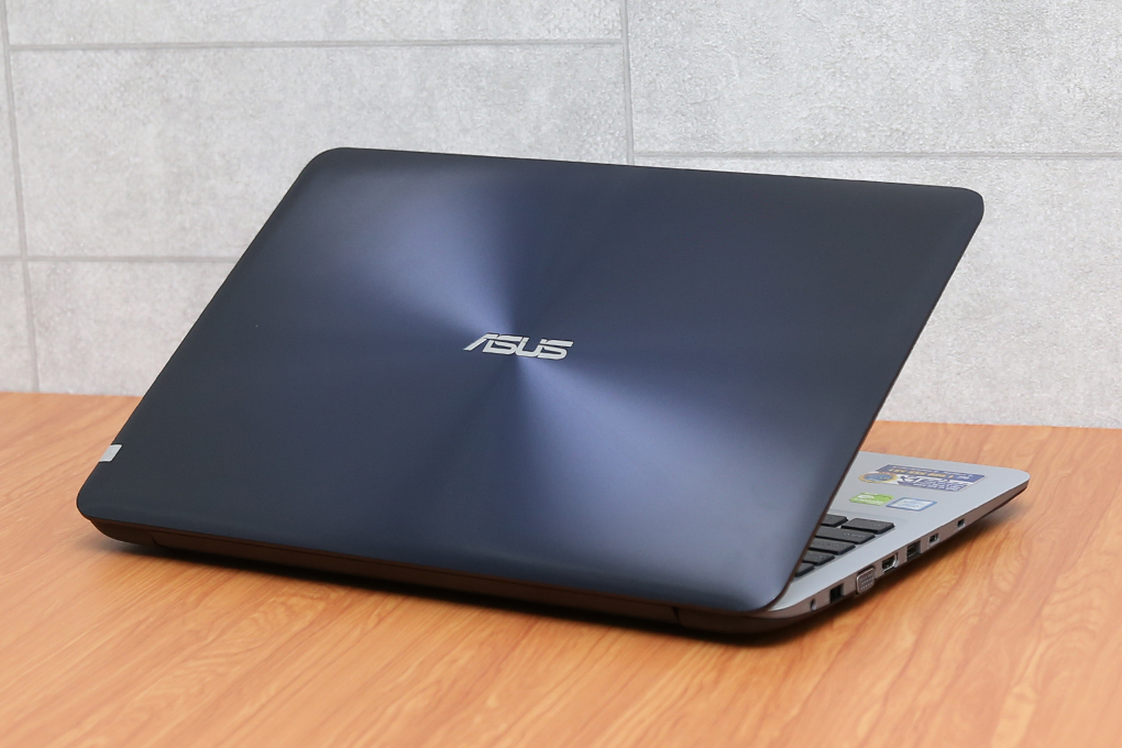 Top 10 Laptop Asus đáng mua nhất hiện nay