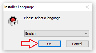 Download Bandicam Full Mới Nhất - Hướng Dẫn Cài Đặt Chi Tiết