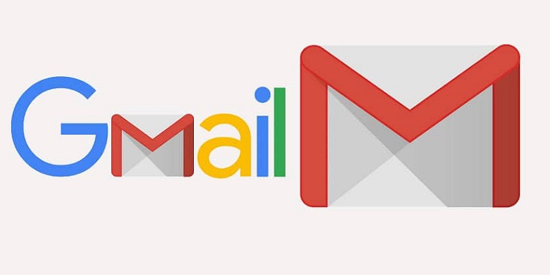 Hướng Dẫn Các Cách Lấy Lại Mật Khẩu Gmail Cho Những Người Hay Quên
