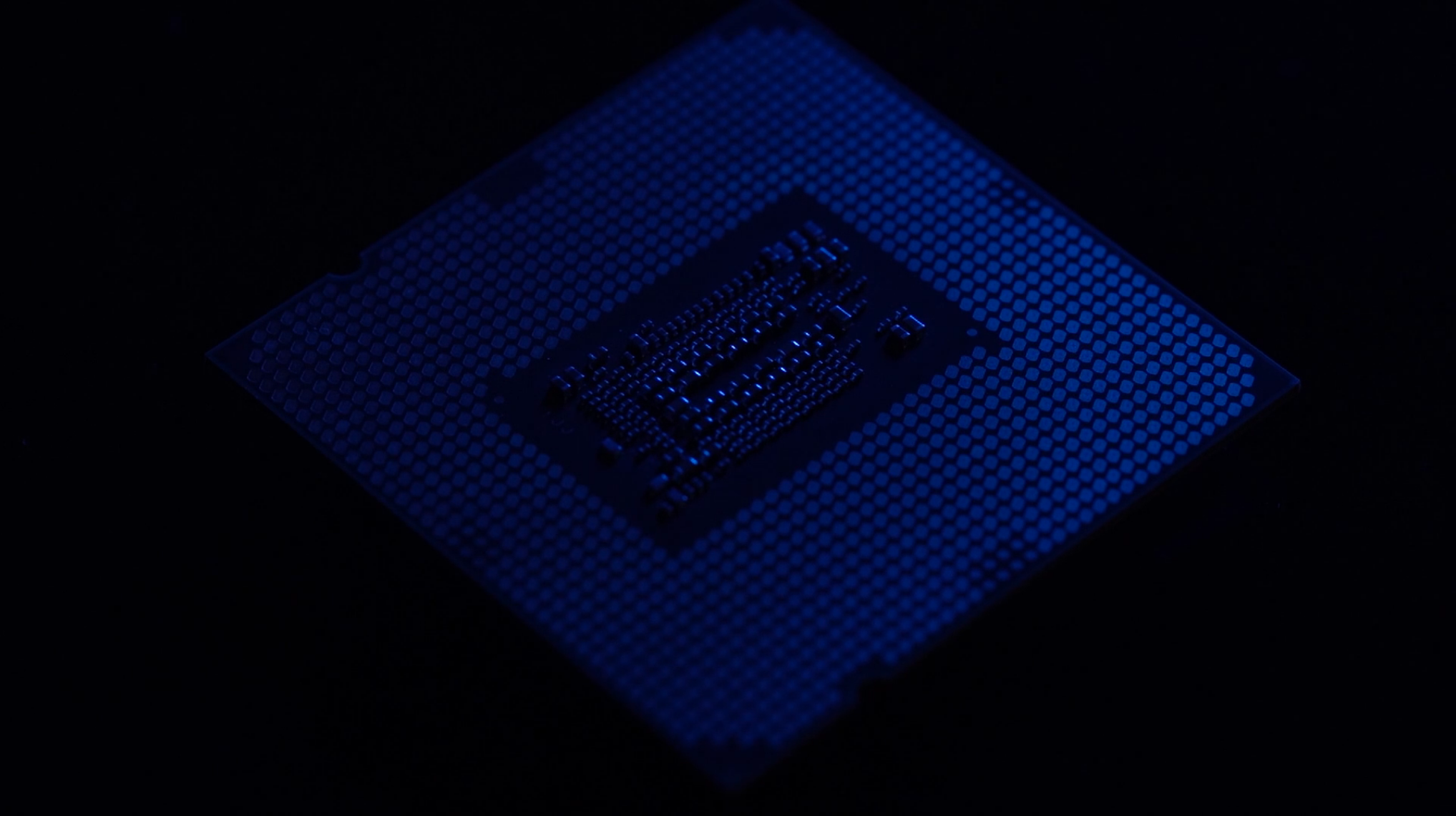 Intel Công Bố Tên Gọi Của CPU Thế Hệ Thứ 14