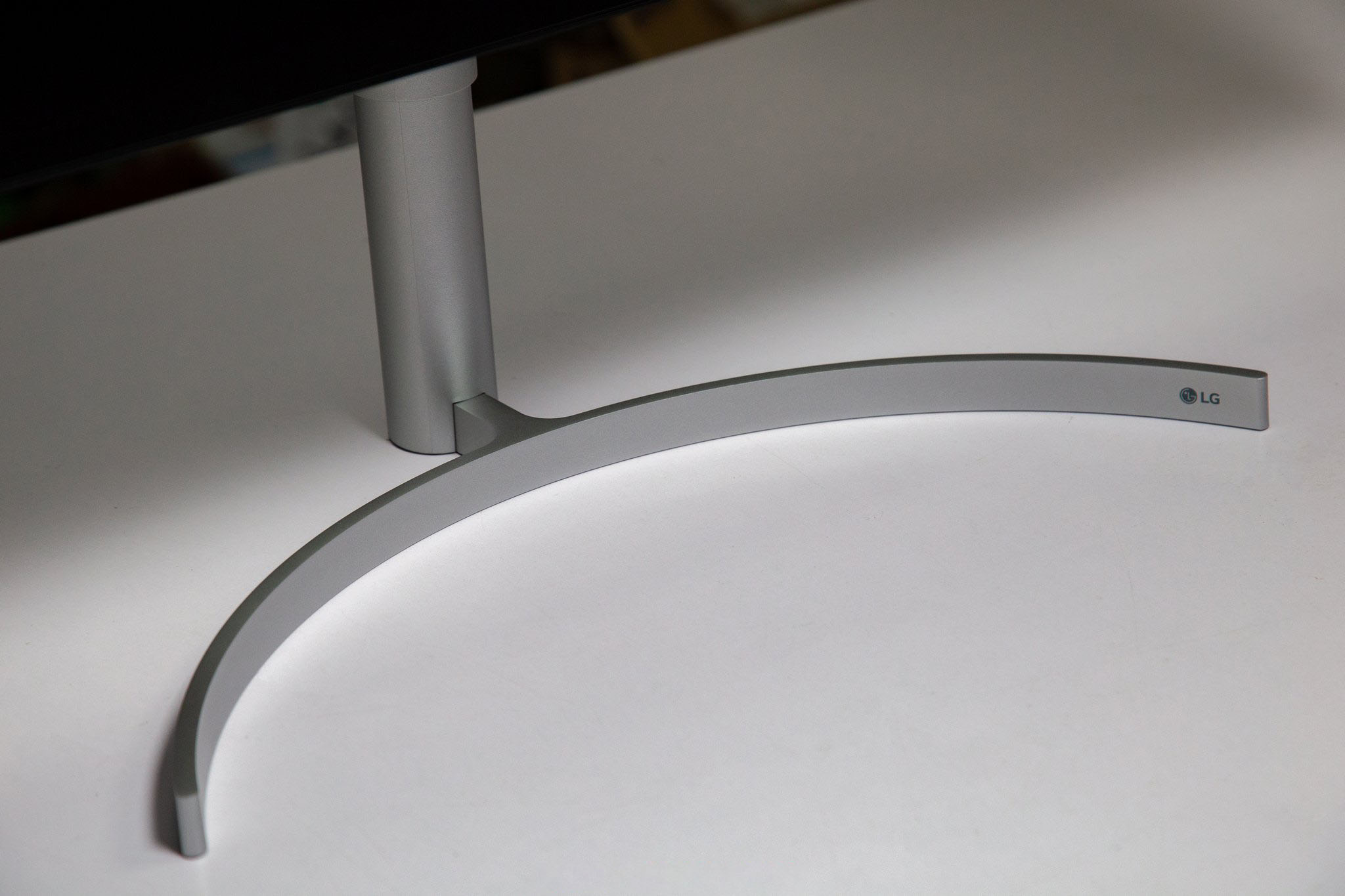 Đánh Giá Màn Hình Ultrawide LG 34WK95U-W