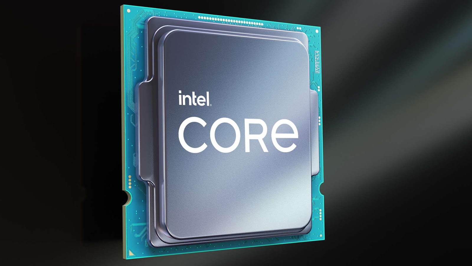 Điểm GeekBench của Intel Core i5-13600K - Liệu có tiếp tục là một thành công nữa cho Intel?
