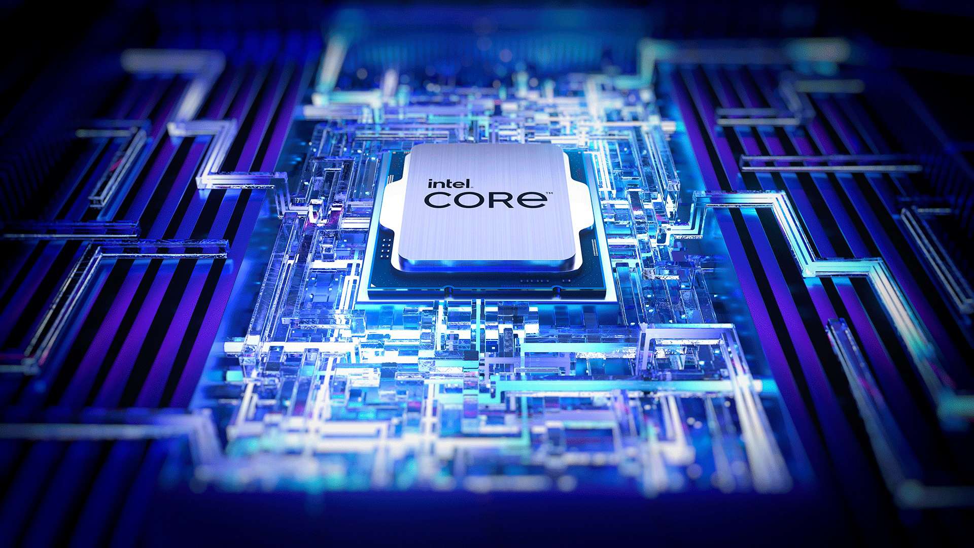 Intel xác nhận kế hoạch tung ra CPU Raptor Lake với mức xung nhịp lên tới 6 GHz 