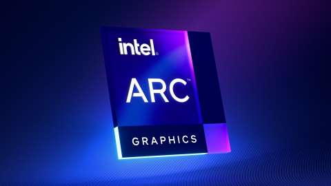Giám đốc GPU của Intel xác nhận Arc A770 đã sẵn sàng để ra mắt