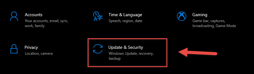 Cách Reset Windows 10, 7 Đơn Giản Và Không Mất Dữ Liệu