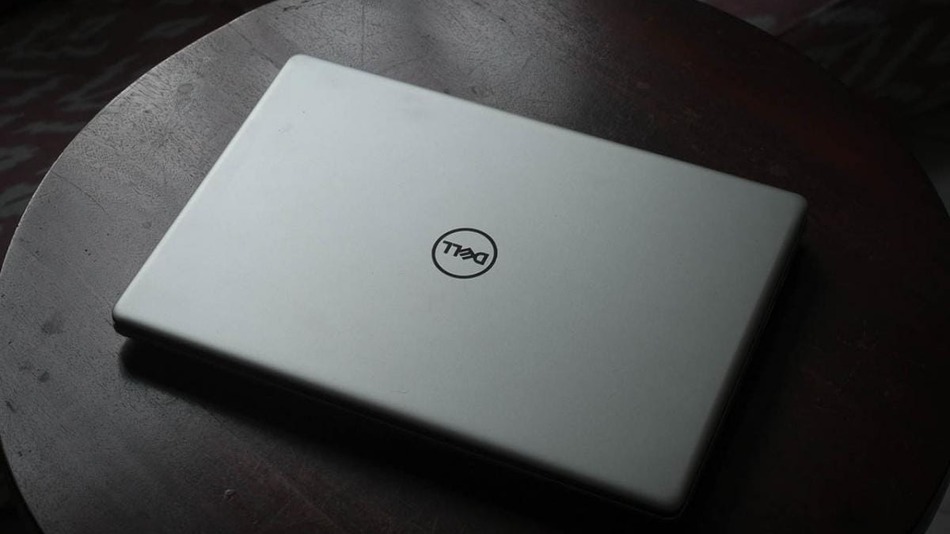 Dell Của Nước Nào? Những Ưu Điểm Laptop Dell Bạn Nên Biết