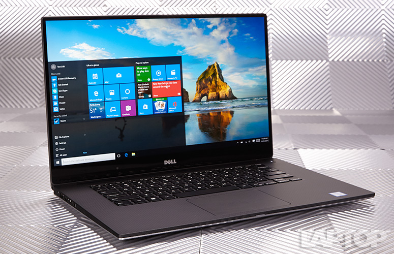 Dòng Laptop Dell Nào Tốt Nhất, Nên Mua Về Sử Dụng Nhất Hiện Nay?