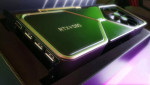 NVIDIA GeForce RTX 4080 và 4070 lộ diện thông số kỹ thuật mới