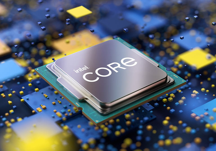 RAM DDR4 Liệu Vẫn Còn Hỗ Trợ trên CPU Thế Hệ Thứ 13 Của Intel ?