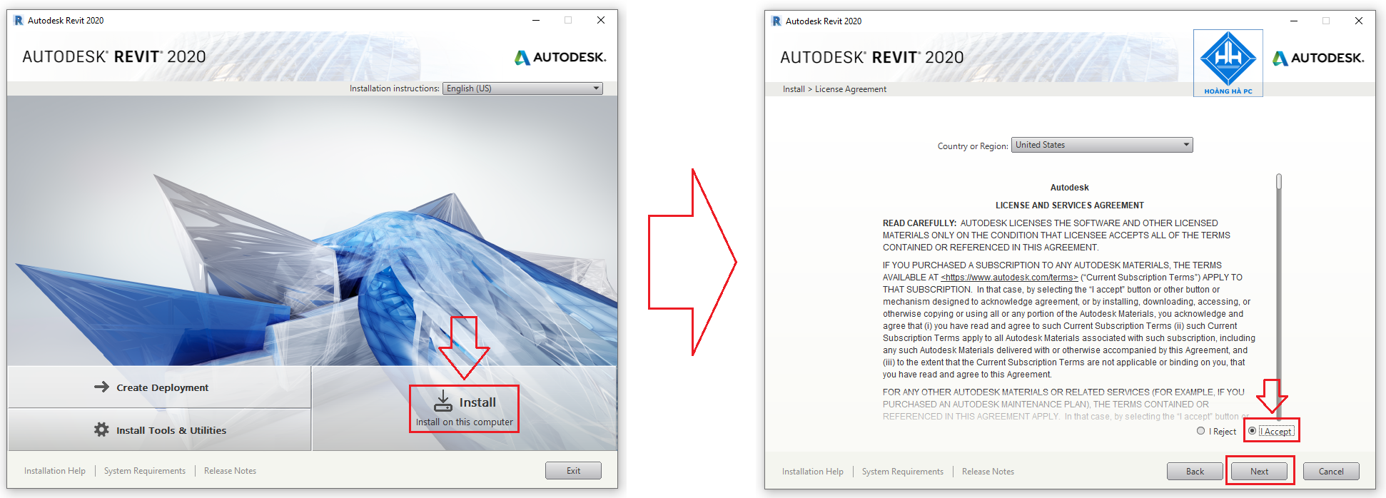 instal the new for android Autodesk Revit 2024.2