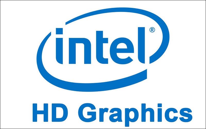 Intel UHD Graphics 620 Là Gì Mà Tại Sao Nên Sử Dụng Sản Phẩm Có Card Onboard Này