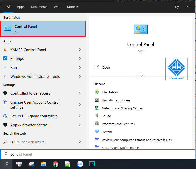 Hướng Dẫn Cách Share File Trong Mạng Lan Windows 10 Nhanh Chóng Nhất