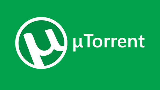 Hướng dẫn tăng tốc độ download uTorrent bằng Cheat Engine