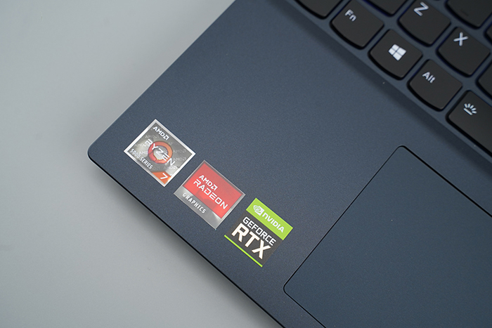 Top 10 Mẫu Laptop Lenovo Legion 5 Bán Chạy Nhất Hiện Nay