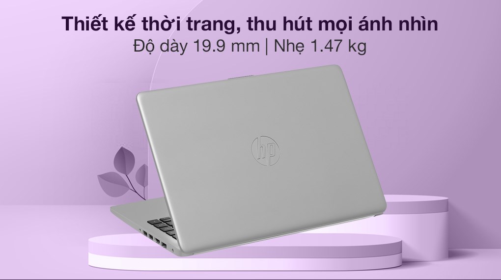 Học marketing nên mua laptop gì cho phù hợp