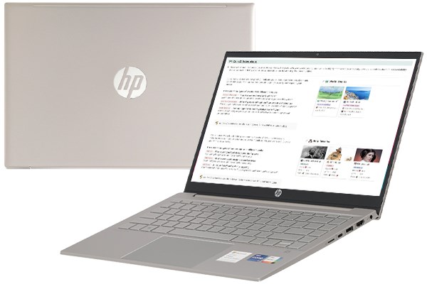 Top 15 laptop dành cho sinh viên ngoại ngữ nên mua nhất