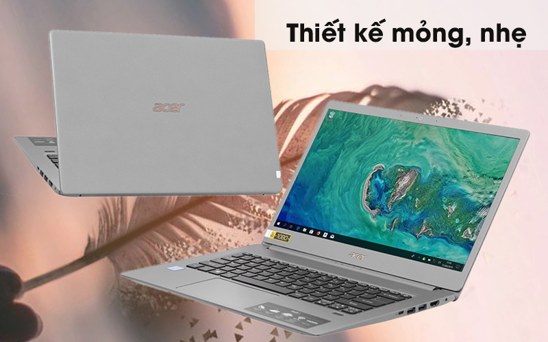 Top 15 laptop dành cho sinh viên ngoại ngữ nên mua nhất