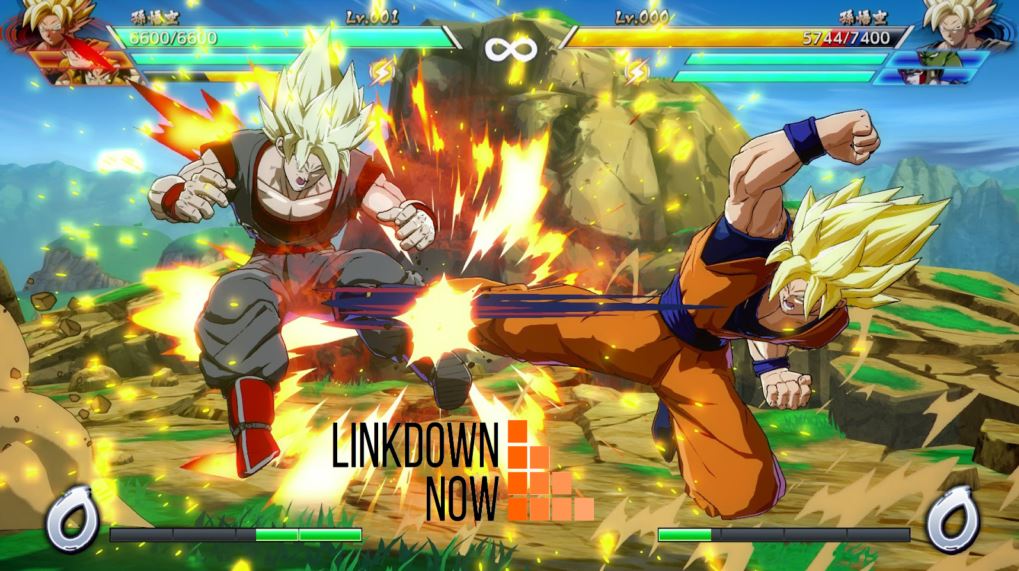 Top 10 + Game 2 Người PC HOT Được Yêu Thích Nhất