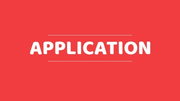 Application là gì?