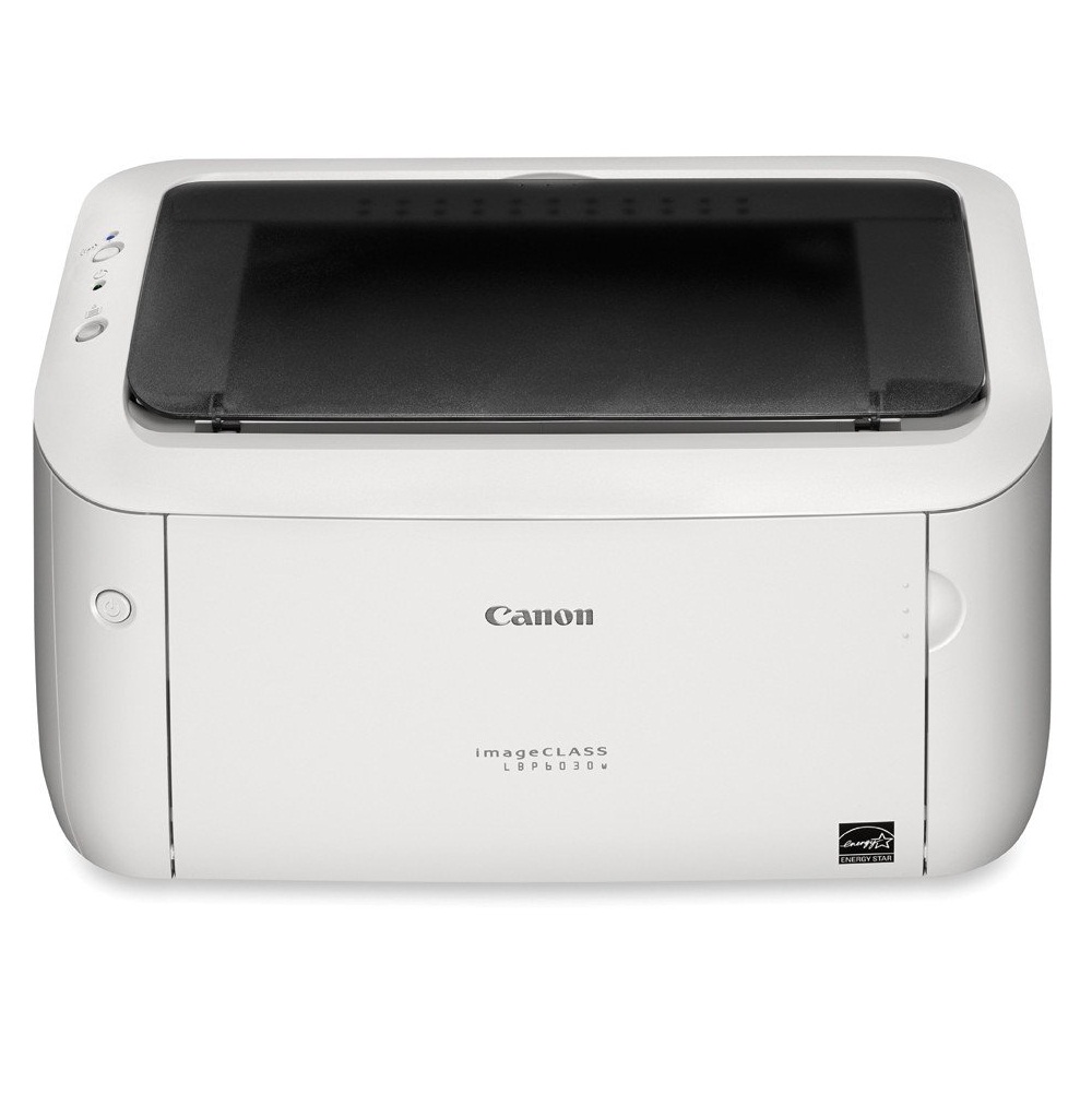 Top 10 Máy In Canon Bán Chạy Nhất Thị Trường Năm 2022