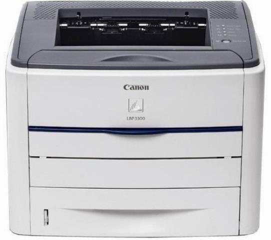 Top 10 Máy In Canon Bán Chạy Nhất Thị Trường Năm 2022