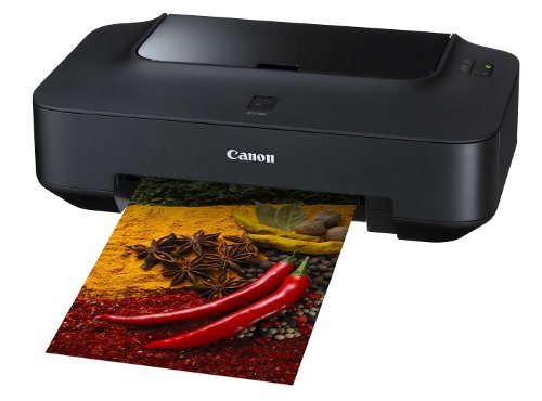 Top 10 Máy In Canon Bán Chạy Nhất Thị Trường Năm 2022
