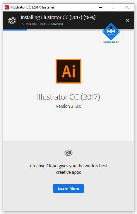 illustrator 2017 win32 software download