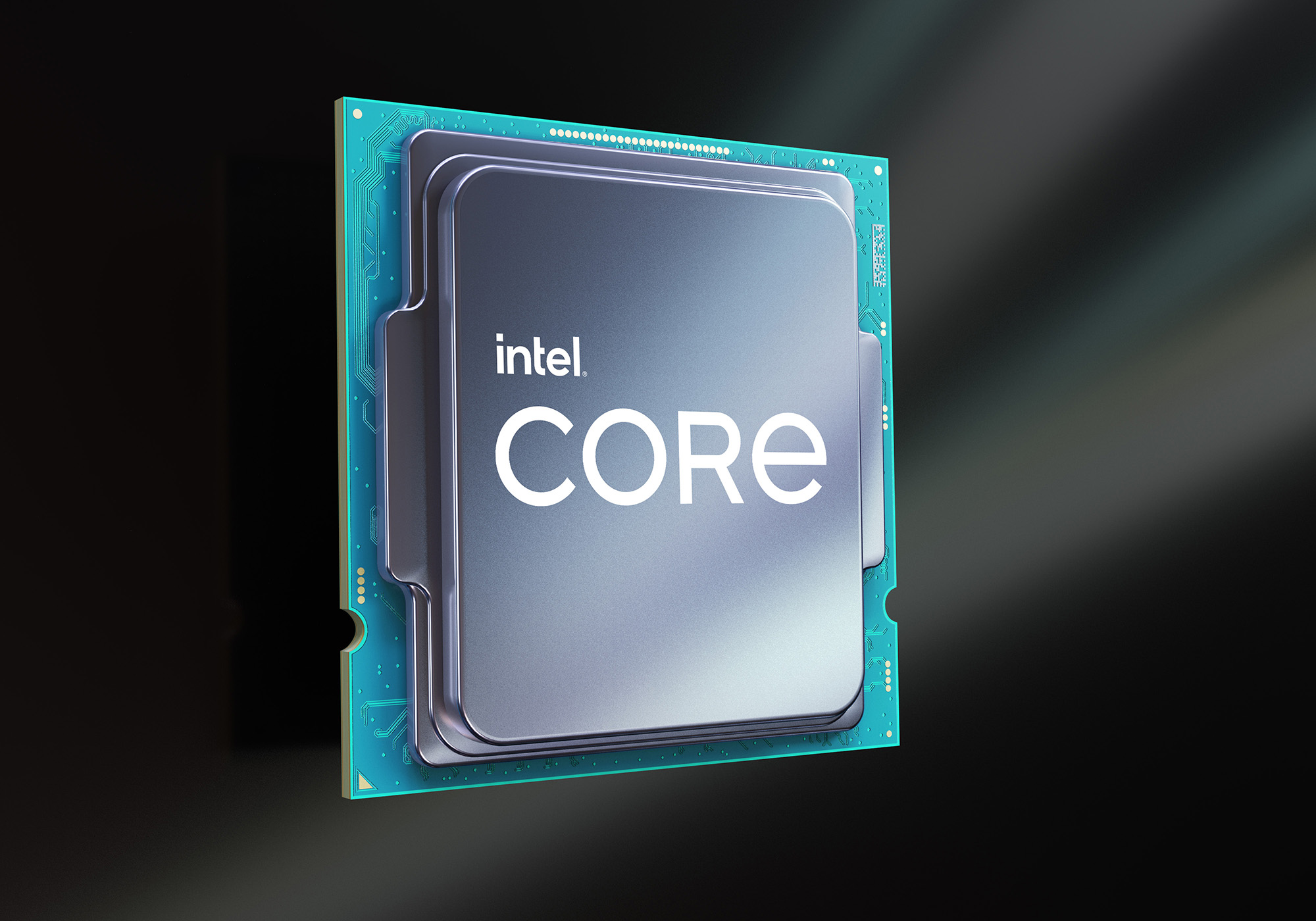 CPU Intel Core i9 12900K Sẽ Có 16 nhân, 24 Luồng Và Ra Mắt Trong Năm Nay ?
