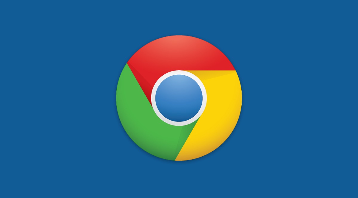 Hướng Dẫn Kiểm Tra Google Chrome Của Bạn Chạy 64 hay 32 Bit