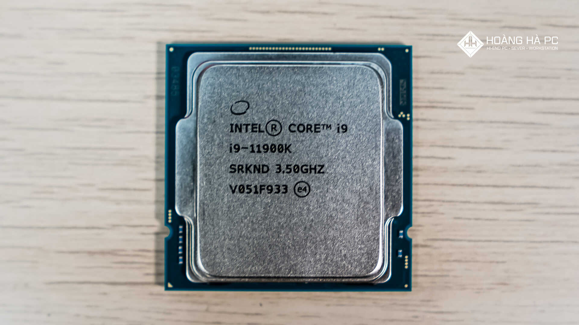 Tổng quan về CPU máy tính: Cấu tạo và nguyên lý hoạt động