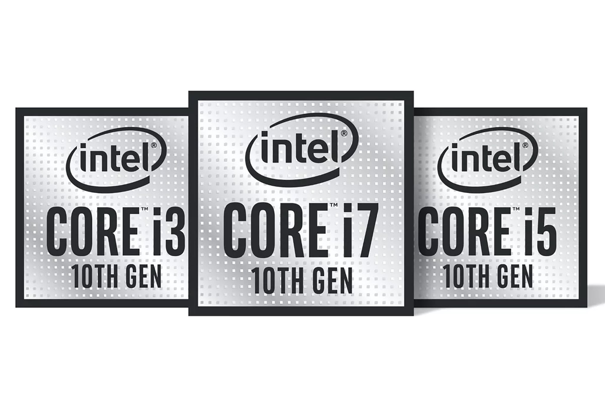 Core I3 Thế Hệ 10 Cho Desktop, Intel Quyết Chơi Khô Máu Với AMD