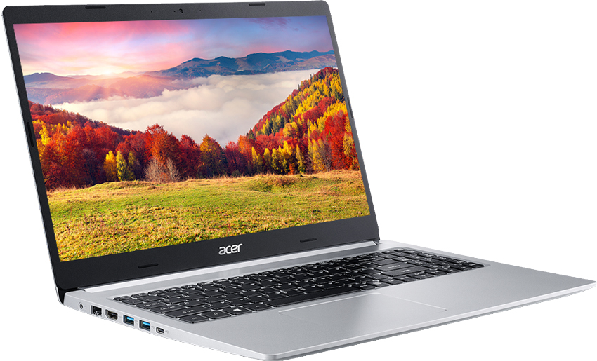 Laptop Acer Aspire 5 A515-54 54EU NX.HN3SV.002