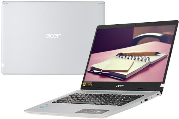 Laptop Acer Aspire A514-52-33AB